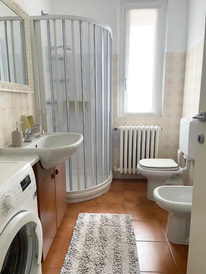 Villa Mia Lugano Lake Brusimpiano Екстер'єр фото