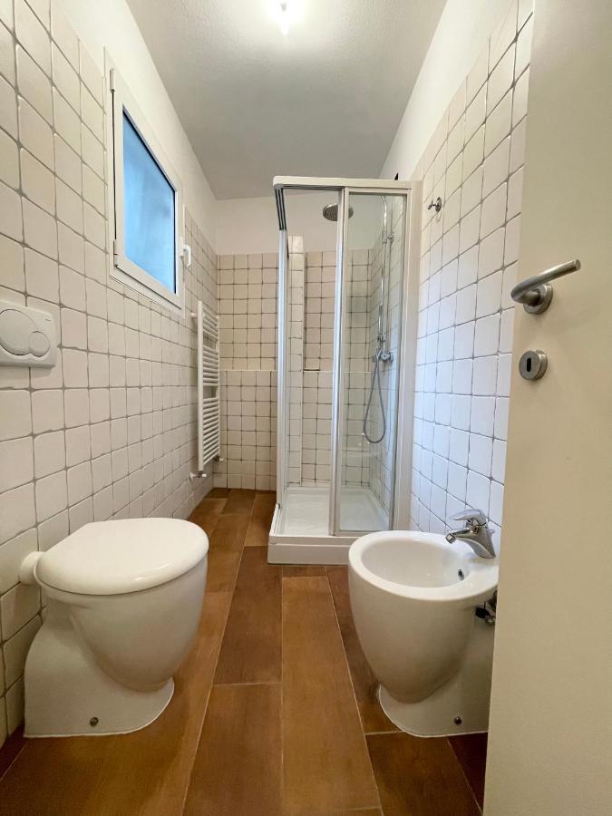 Villa Mia Lugano Lake Brusimpiano Екстер'єр фото