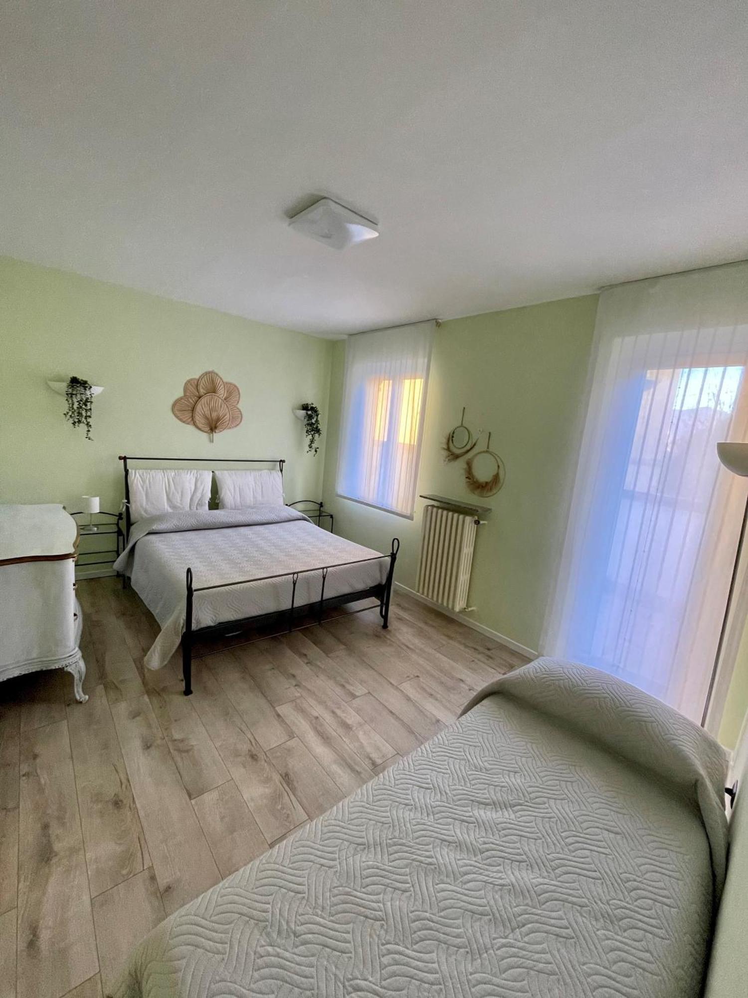 Villa Mia Lugano Lake Brusimpiano Екстер'єр фото
