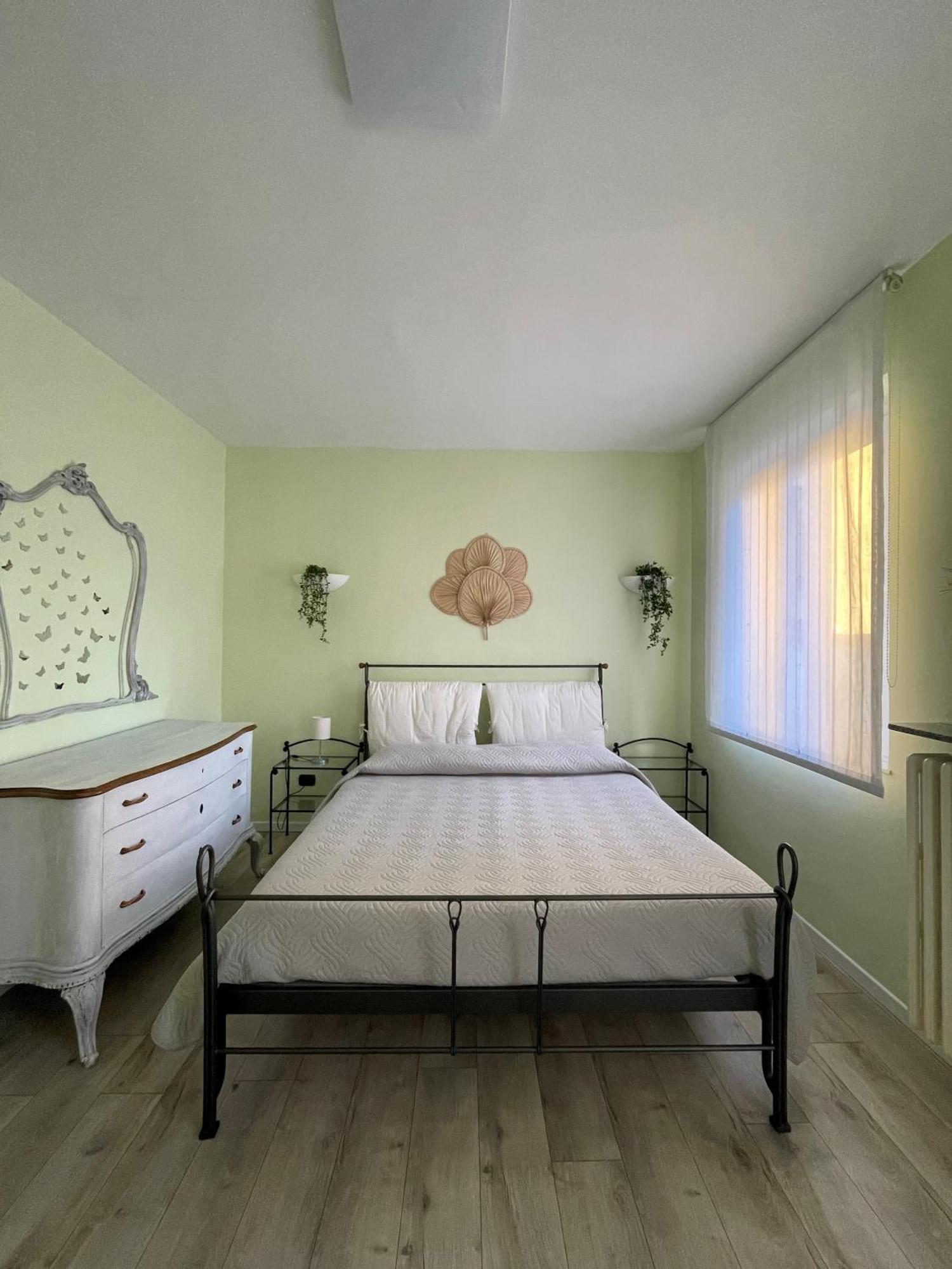 Villa Mia Lugano Lake Brusimpiano Екстер'єр фото